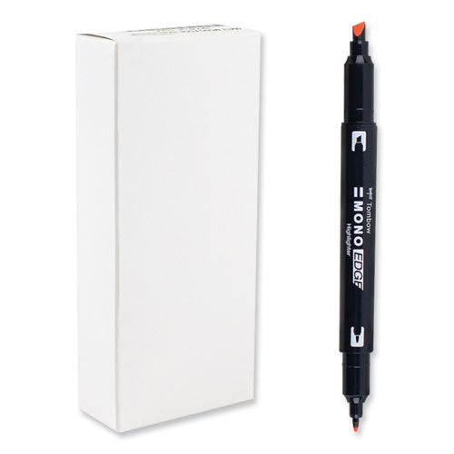 Edge Highlighters