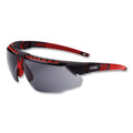 Avatar Safety Glasses