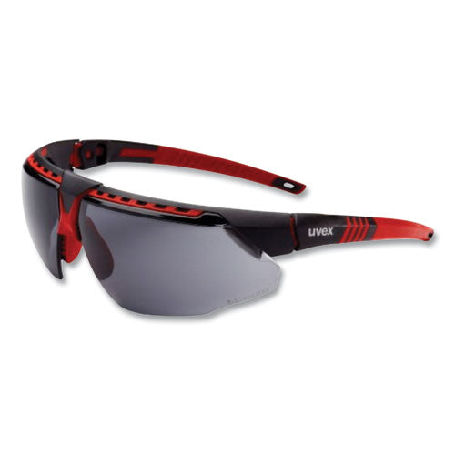 Avatar Safety Glasses