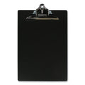 Aluminum Clipboard