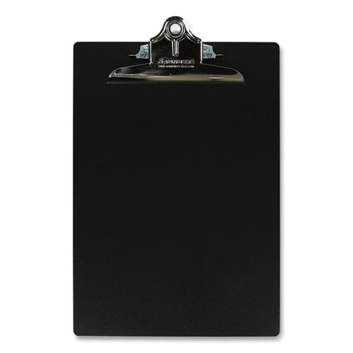 Aluminum Clipboard