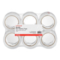 Moving and Storage Packing Tape