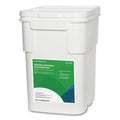 Wildberry Malodor Counteractant