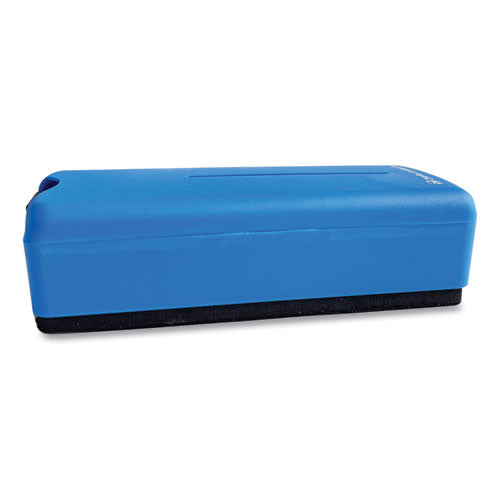 Magnetic Whiteboard Spray Eraser