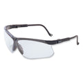 Genesis Safety Eyewear