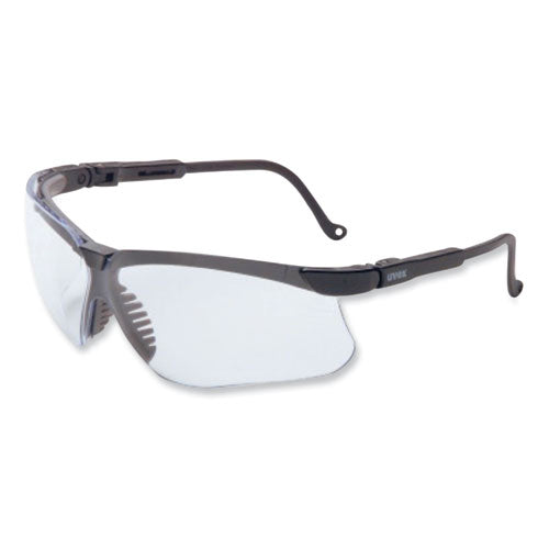 Genesis Safety Eyewear