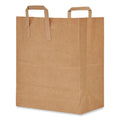 Handle Bag