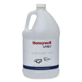 Clear Lens Cleaning Solution