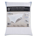 iGear Fabric Table Cover