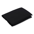 iGear Fabric Table Top Cap Cover