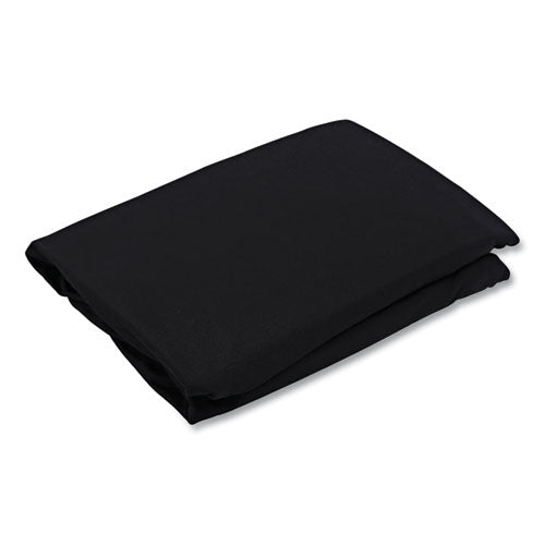iGear Fabric Table Top Cap Cover