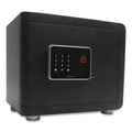 Bluetooth Smart Safe with Touch Screen