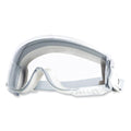 Stealth Safety Goggles