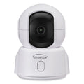 Cyberview 2000 2MP Smart WiFi Pan/Tilt Camera