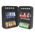 24-Slot Key Box