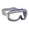 Flex Seal OTG Goggles