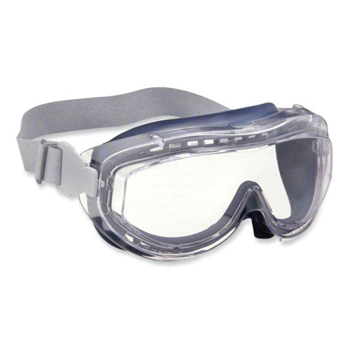 Flex Seal OTG Goggles