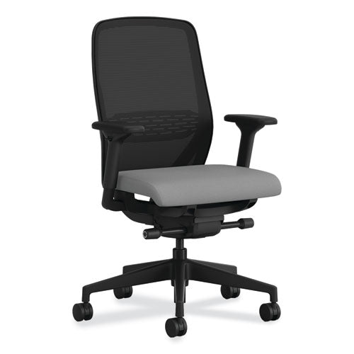 Nucleus Series Recharge Task Chair