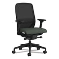 Nucleus Series Recharge Task Chair