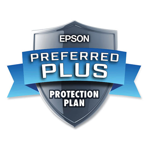 Virtual One-Year Extended Service Plan for SureLab D800