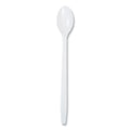 Polypropylene Cutlery