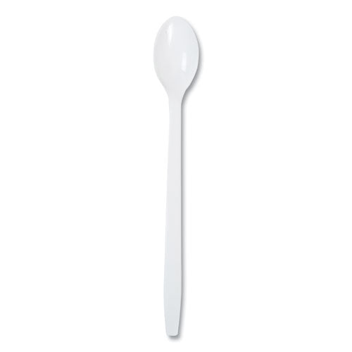 Polypropylene Cutlery