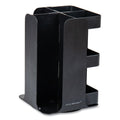 Anchor Collection 8-Compartment Coffee Cup