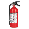 Pro 210 Fire Extinguisher