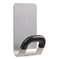 Magnetic Coat Peg