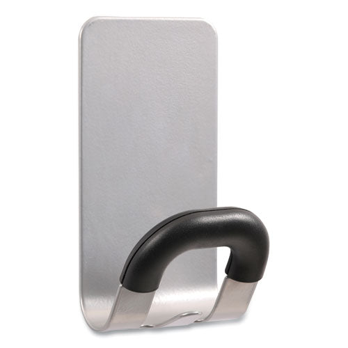 Magnetic Coat Peg