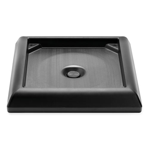 Ranger Weight Base