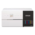 SureLab D570 Professional Minilab Photo Printer