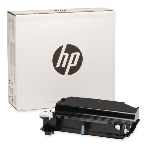 527F9A Toner Collection Unit