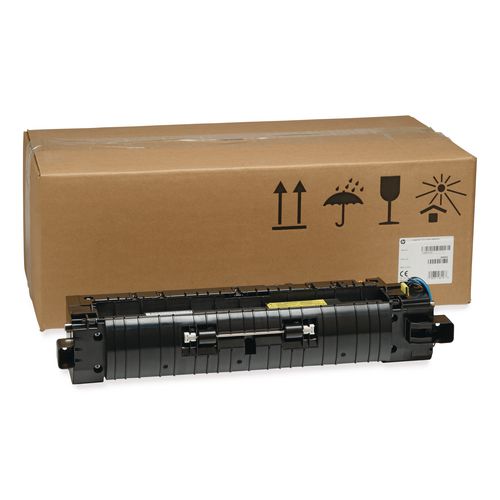 527G6A 110V Fuser Kit