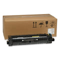527G3A 220V Fuser Kit