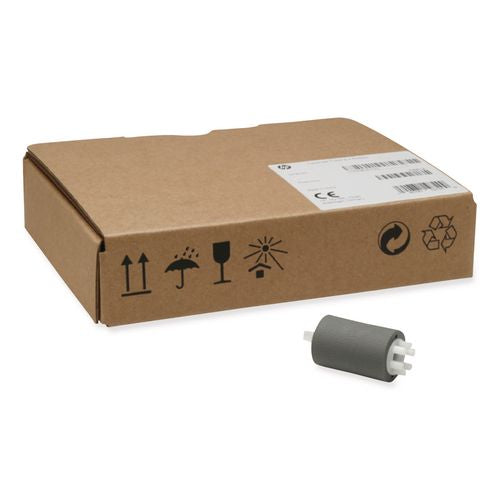 527H3A Roller Kit