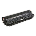 527H2A Roller Kit