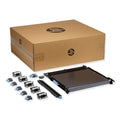 527G9A Transfer Belt Kit