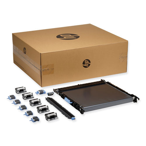 527G9A Transfer Belt Kit