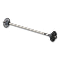 SureColor Additional 36" Roll Feed Spindle