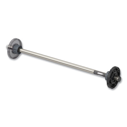 SureColor Additional 36" Roll Feed Spindle