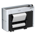 SureColor 24" Roll Feed Spindle