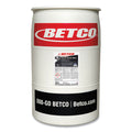 Liquid Chisel Max Non-Butyl Degreaser