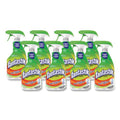 Disinfectant Multi-Purpose Cleaner Fresh Scent