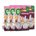 Scented Oil Refills