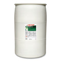 BioActive Solutions Grease Solv