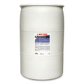 Super Kemite Butyl Degreaser