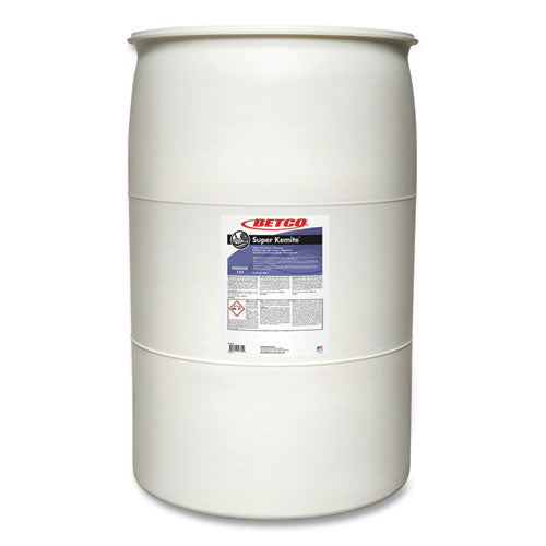 Super Kemite Butyl Degreaser
