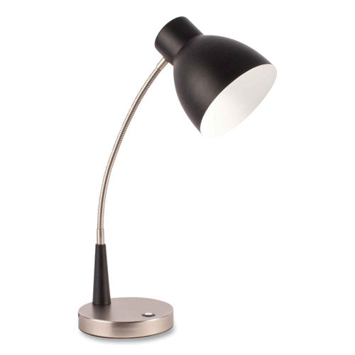 Wellness Series Adjust LED Desk Lamp