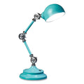 Wellness Series Revive LED Desk Lamp